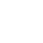 Confluence